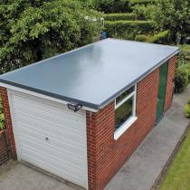 GRP-Flat-Roofs