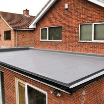 grp-roof